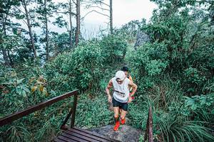 BIB: 
                            <button type="button" onclick="openModal(25651518)" class="btn btn-primary btn-sm float-right btn-popup" data-toggle="modal" data-target=".modal-high-quality">
                        <i class="fas fa-shopping-cart"></i> Add to Cart
                    </button>
                                            <button type="button" onclick="isThisMe(25651518, true)" class="btn btn-success btn-sm float-right btn-popup btn-isme hidden" data-toggle="tooltip" data-placement="bottom" title="นี่คือรูปของคุณใช่ไหม คลิกที่นี่เพื่อเอาเข้าอัลบั้ม">
                        <i class="fas fa-plus"></i> Add to album
                    </button>
                    <button type="button" onclick="isThisMe(25651518, false)" class="btn btn-warning btn-sm float-right btn-popup btn-isnotme hidden">
                        <i class="fas fa-ban"></i> Remove from album
                    </button>